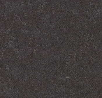 Wykładzina Linoleum FORBO 83707 black hole marmoleum sport