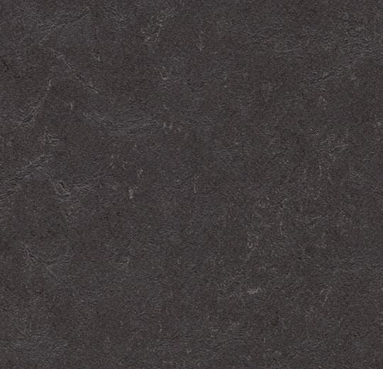 Forbo 83707 Marmoleum Sport 3,2 mm