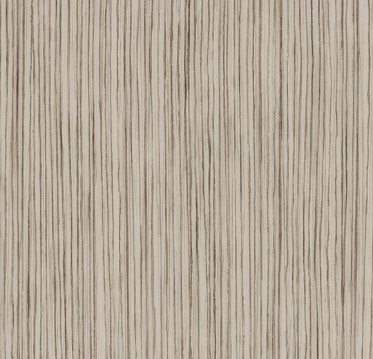 Forbo 311UP43C Modul'up Compact Wood