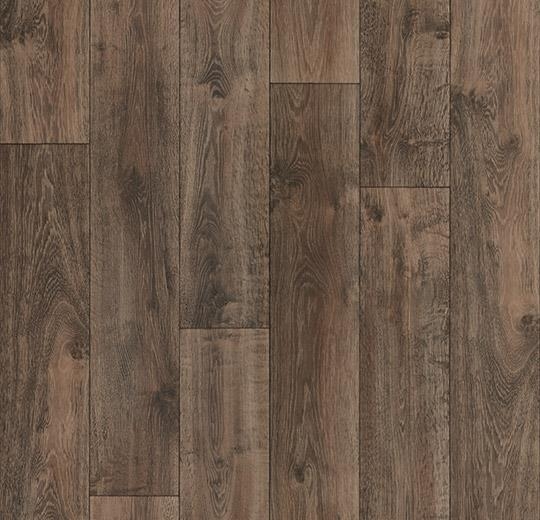 Forbo 8224UP43C Modul'up Compact Wood