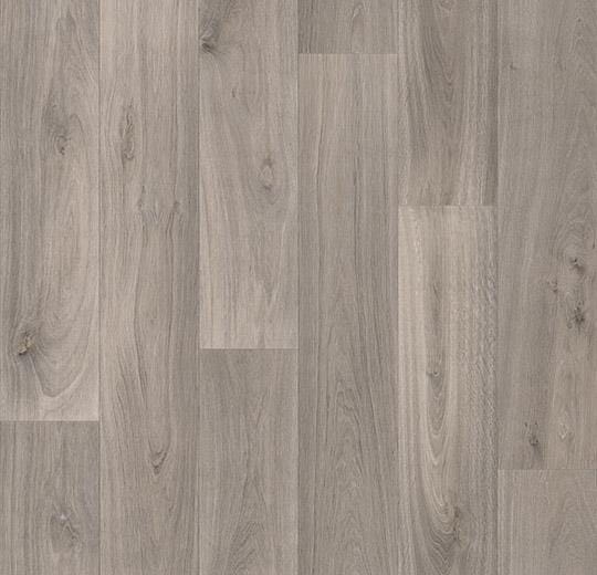 Forbo 8412UP43C Modul'up Compact Wood