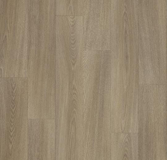 Forbo 8420UP43C Modul'up Compact Wood