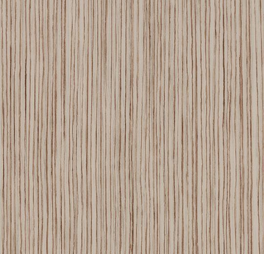 Forbo 313UP43C Modul'up Compact Wood