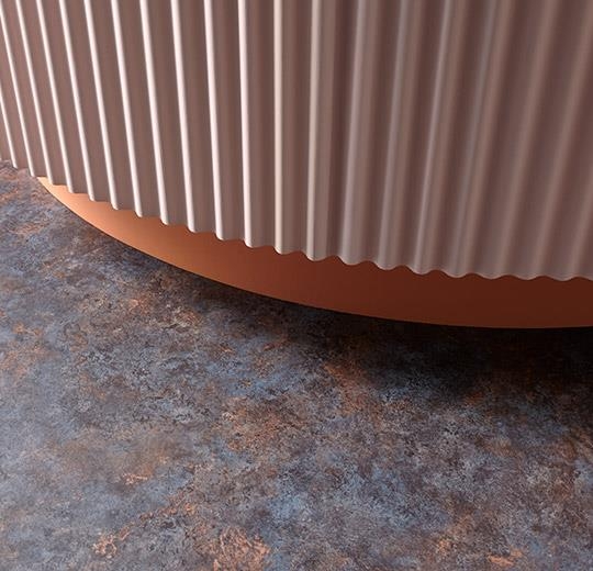 Forbo 902UP43C Modul'up Compact