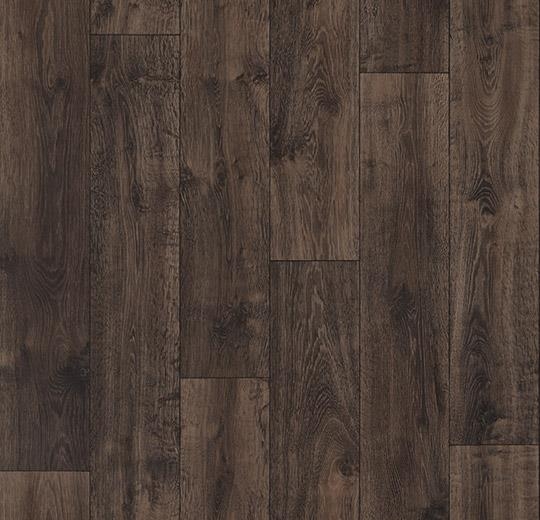 Forbo 8229UP43C Modul'up Compact Wood