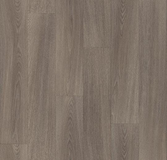 Forbo 8422UP43C Modul'up Compact Wood