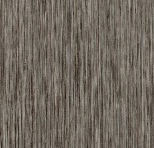 Forbo 132UP43C Modul'up Compact Wood