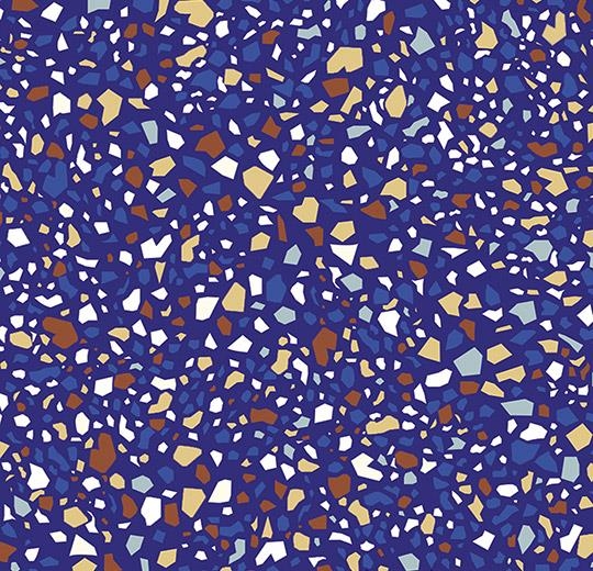 Forbo 9607UP43C Modul'up Compact