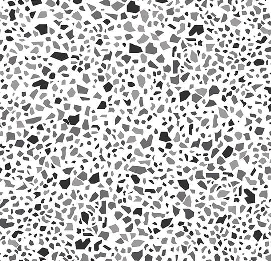 Forbo 9602UP43C Modul'up Compact