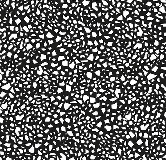 Forbo 9609UP43C Modul'up Compact