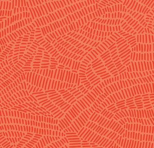 Forbo 406UP43C Modul'up Compact Graphic