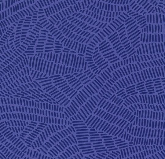 Forbo 407UP43C Modul'up Compact Graphic