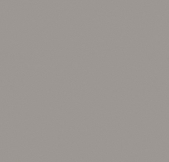 Forbo 862UP43C Modul'up Compact Colour