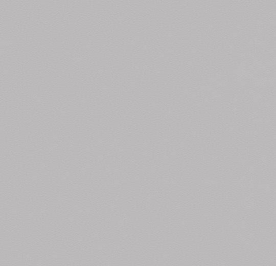 Forbo 861UP43C Modul'up Compact Colour