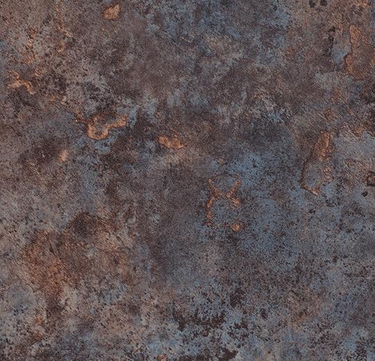 Forbo 902T4315 Sarlon 15 dB Material