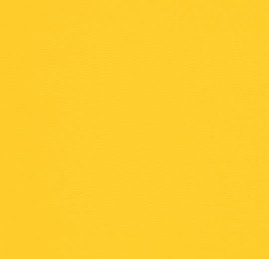 Forbo 865T4315 Sarlon 15 dB Colour