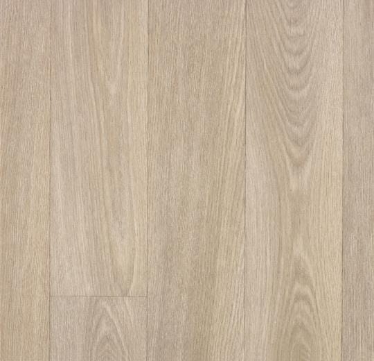 Forbo 4378380 Sarlon Priméo Chene L