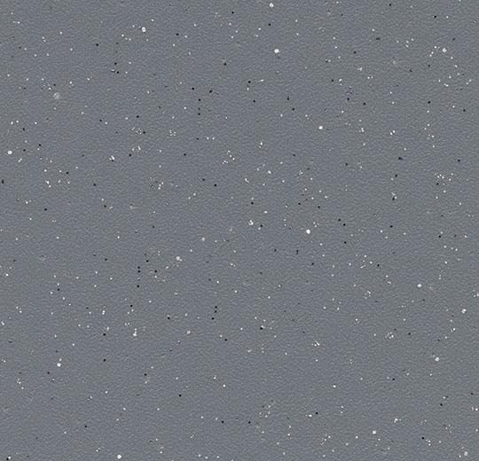 Forbo 40092 Eternal Colour granite 2mm
