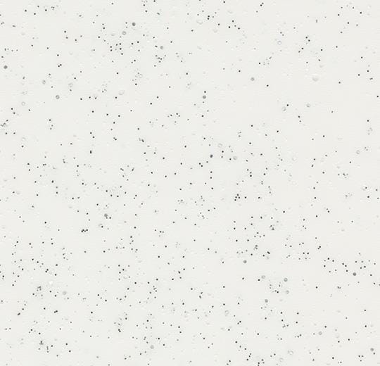 Forbo 40002 Eternal Colour snow 2mm