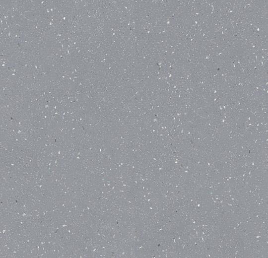 Forbo 40052 Eternal Colour pewter 2mm