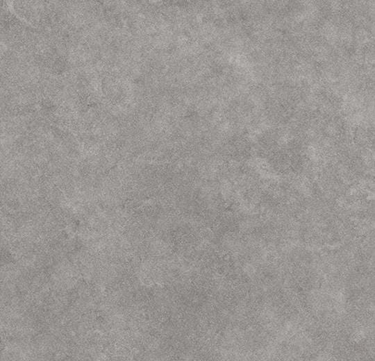 Forbo 17132 Surestep material blue