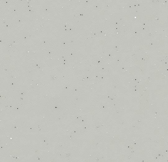 Forbo 40322 Eternal Colour smoke 2mm