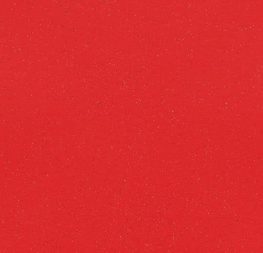 Forbo 40202 Eternal Colour poppy 2mm