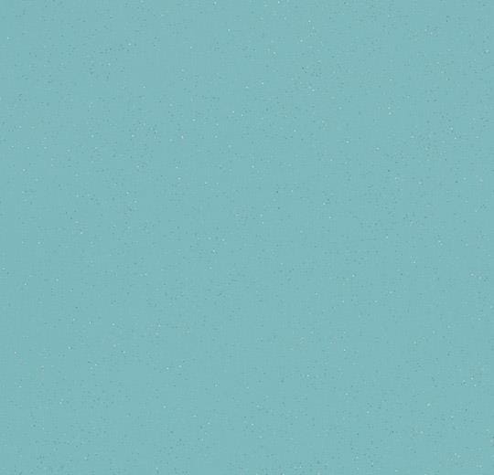 Forbo 40592 Eternal Colour turquoise