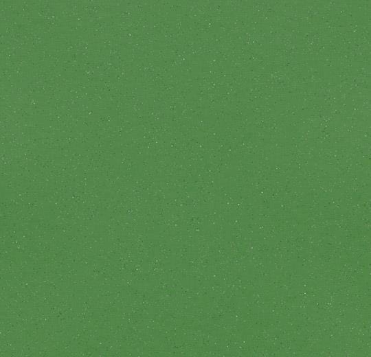 Forbo 40642 Eternal Colour apple 2mm