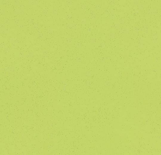 Forbo 40612 Eternal Colour yellow green
