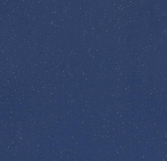 Forbo 40232 Eternal Colour night 2mm