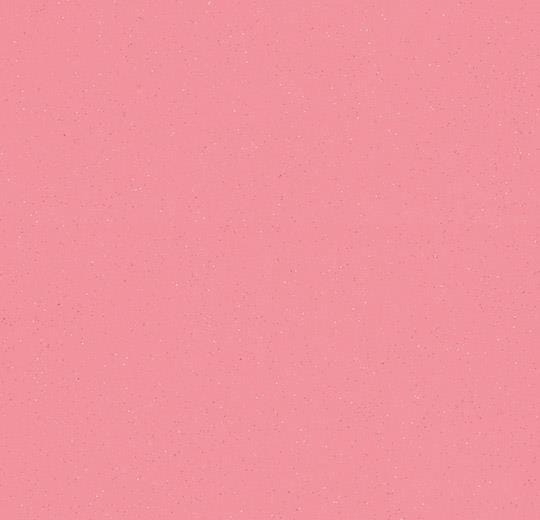 Forbo 40372 Eternal Colour flamingo 2mm
