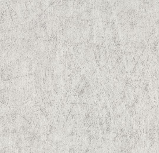 Forbo 13772 Eternal Material brushed