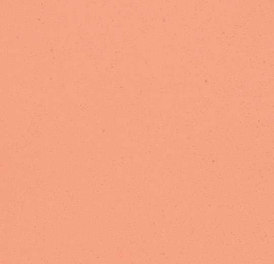 Forbo 40242 Eternal Colour pink coral