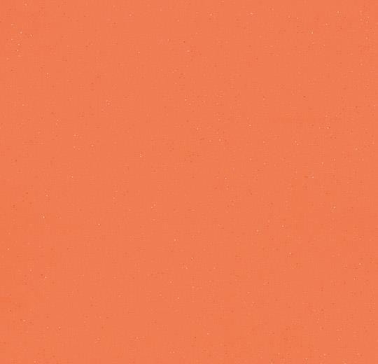 Forbo 40782 Eternal Colour papaya 2mm