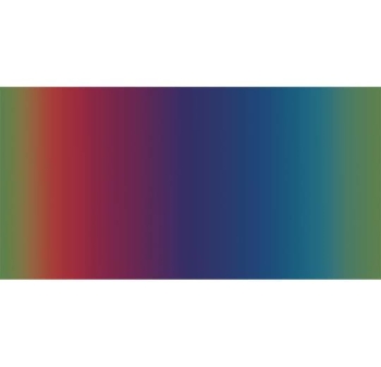 Wykładzina PVC FORBO 45182 strong rainbow eternal colour