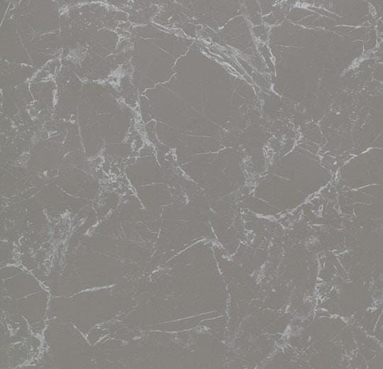 Forbo 13322 Eternal Material grey