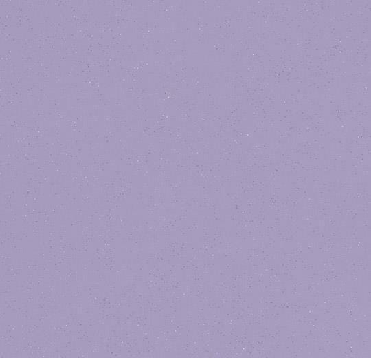 Forbo 40582 Eternal Colour lavender 2mm