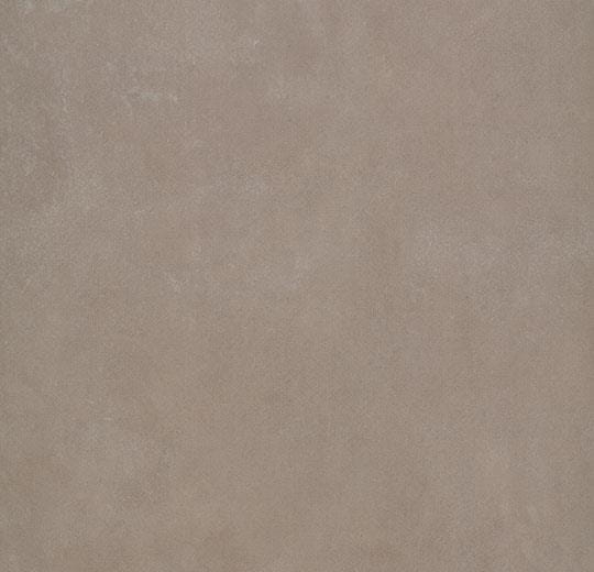Forbo 12492 Eternal Material taupe