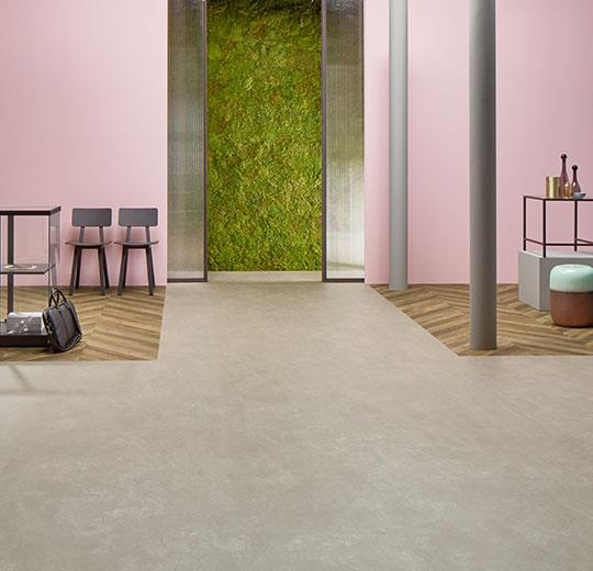 Forbo 12492 Eternal Material taupe