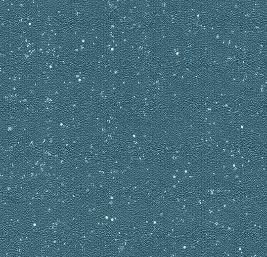 Forbo 40672 Eternal Colour ocean 2mm
