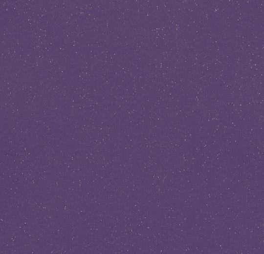 Forbo 40182 Eternal Colour grape 2mm