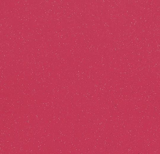 Forbo 40152 Eternal Colour magenta 2mm