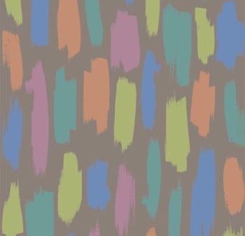 Wykładzina PVC FORBO 45122 vivid paint eternal colour