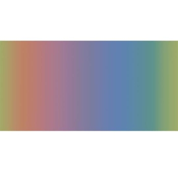 Wykładzina PVC FORBO 45172 medium rainbow eternal colour