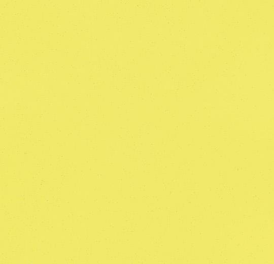 Forbo 40522 Eternal Colour lemon 2mm