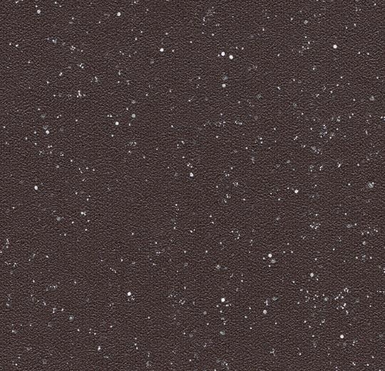 Forbo 40502 Eternal Colour espresso 2mm
