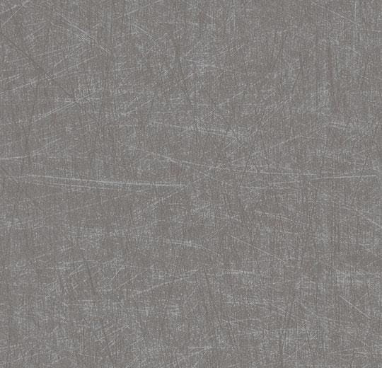 Forbo 13712 Eternal Material brushed