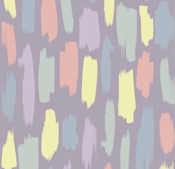 Wykładzina PVC FORBO 45112 pastel paint eternal colour