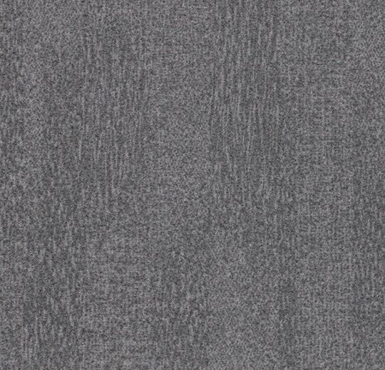 Forbo p982017 Flotex Penang Penang